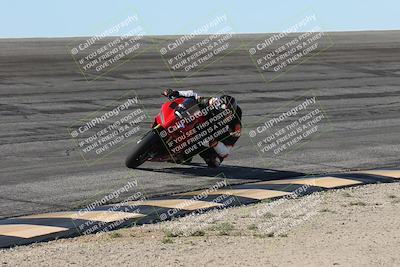 media/Nov-30-2025-TrackXperience (Sun) [[c0061d280f]]/2-Level 2/Session 2 (Bowl)/